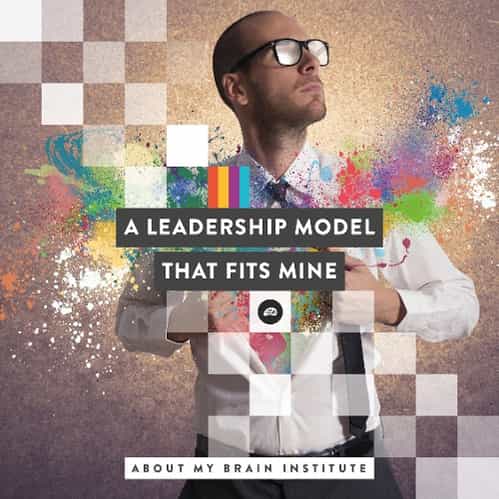 TP 1080 X 1080-Practitioner-Story-A Leadership Model That Fits Mine-1