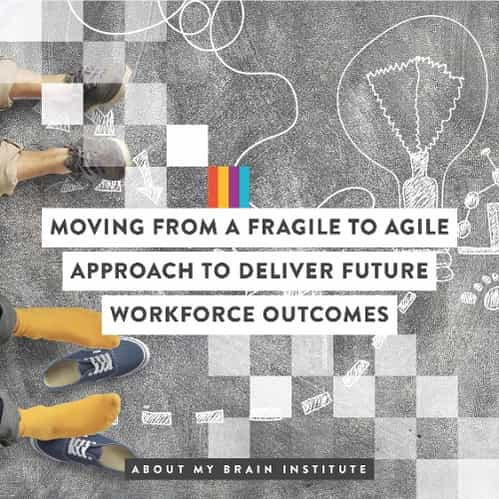 Moving-From-A-Fragile-To-Agile-Approach-To-Deliver-Future-Workforce-Outcomes
