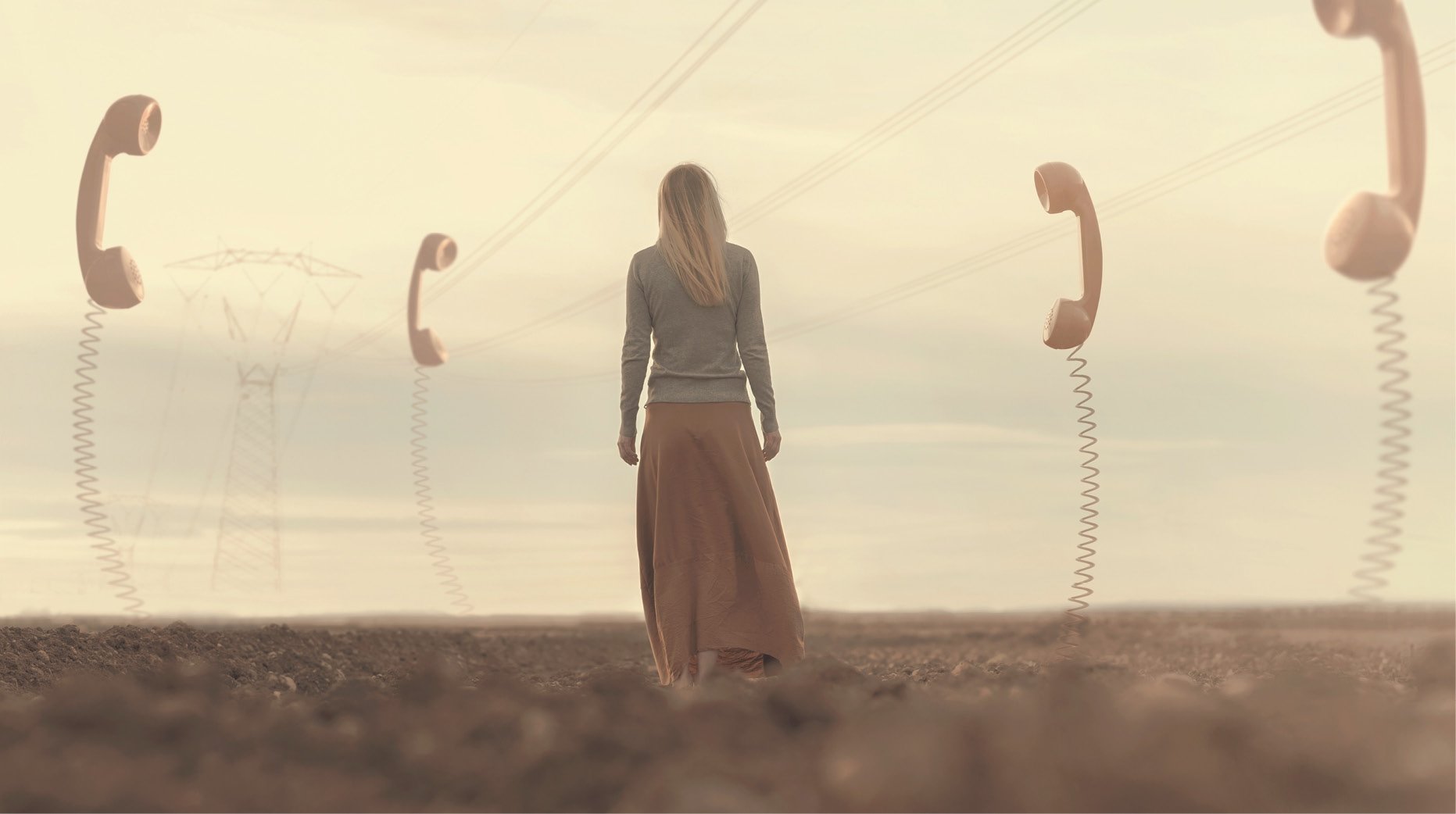 3 Ways To Promote A Positive Inner Voice